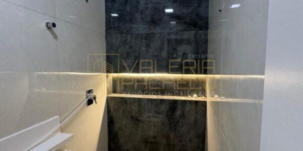 10-Casa-de-Alto-Padrão-Vale-Verde (2)