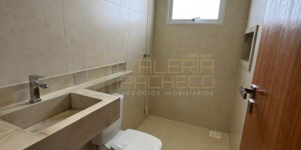 10-Duplex-novo-Bela-Vista-com-sacada