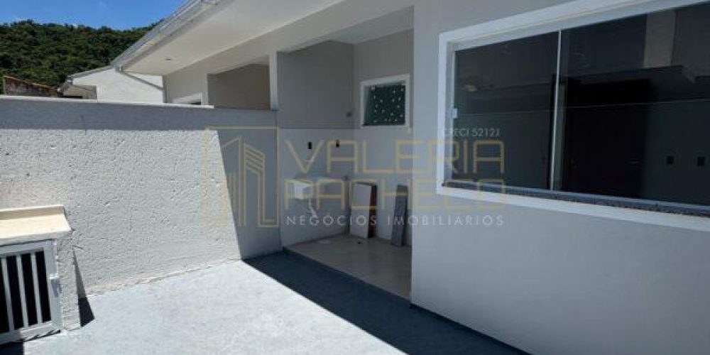 10-FUNDO-2-CASA-VALE-VERDE