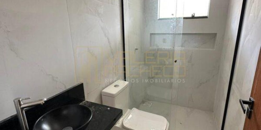 10-LONDON- RESIDENCE-São- José
