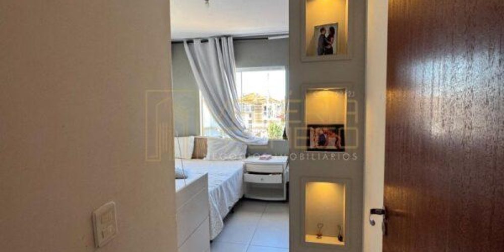 10-QUARTO-NOVA-PALHOÇA
