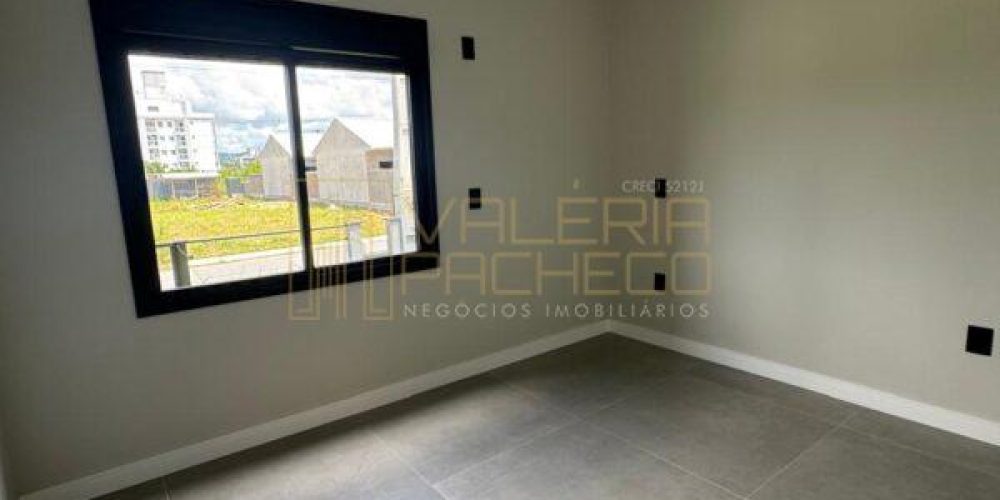 10-Residência-de- Alto-Padrão-com- Piscina-no-Villa- Toscana