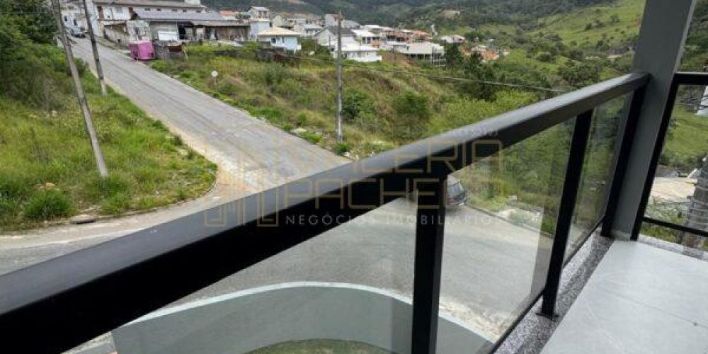 10-SOBRADO-DE-ESQUINA-JARDINS-3