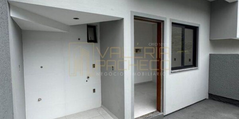 10-SOBRADO-MEIO-JARDINS-3