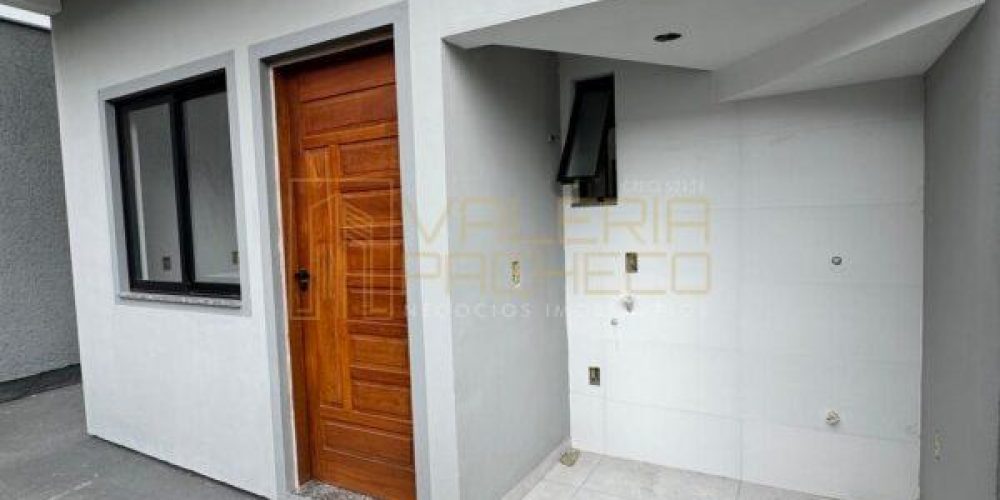 10-SOBRADO-PONTA-JARDINS-3