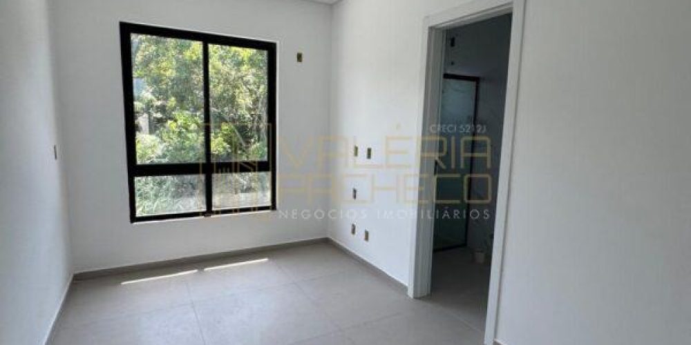 10-SOBRADO-SÃO-JOSÉ