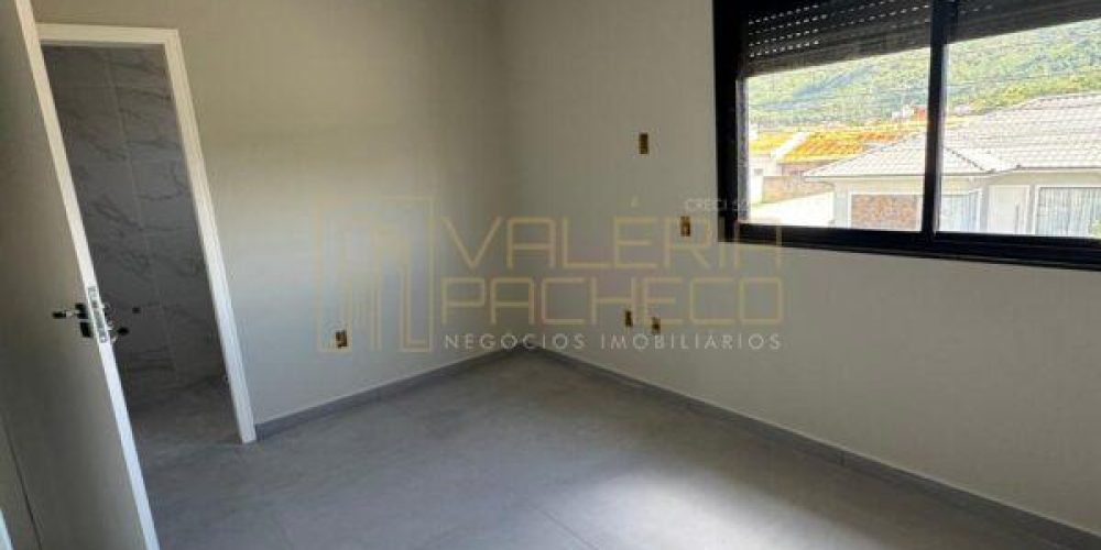 10-duplex-unifamiliar-de-esquina-a-venda-no-bairro-bela-vista-palhoca