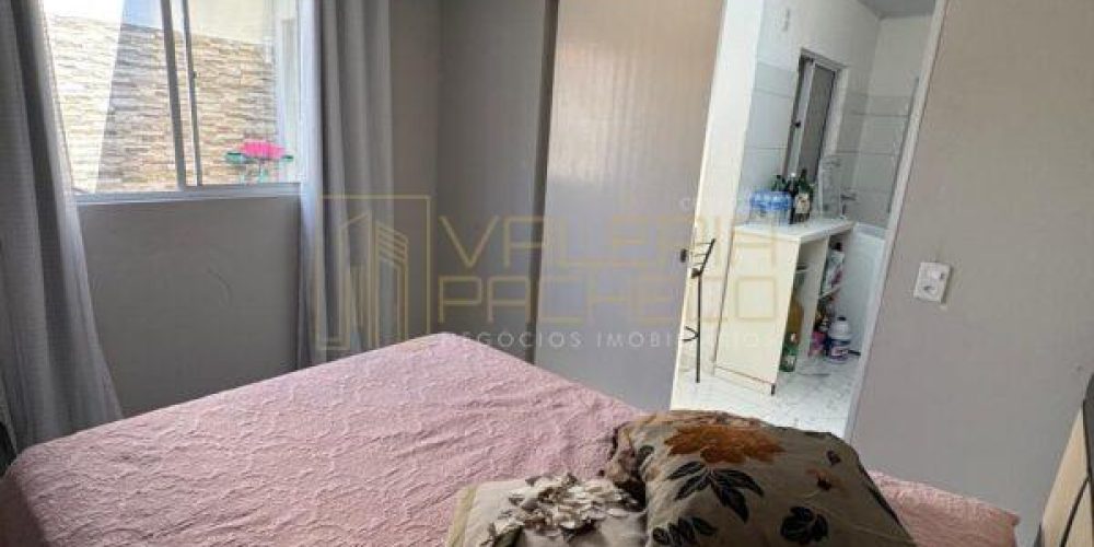 10-quarto-moradas-2