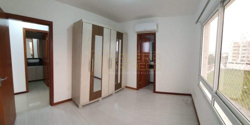 11-APARTAMENTO-CENTRO-DE-PALHOÇA