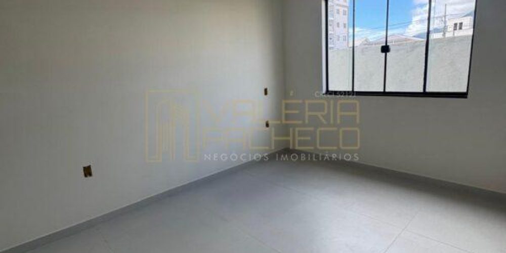 11-APARTAMENTO-NOVA-PALHOÇA-COM-CHURRASQUEIRA