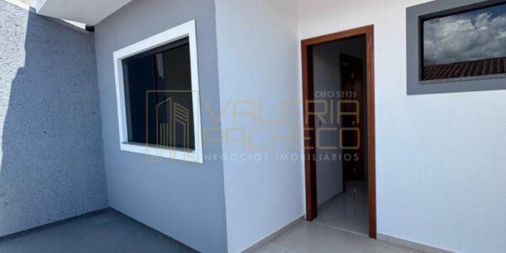 11-CASA-GEMINADA-LOTEAMENTO-ROSAS