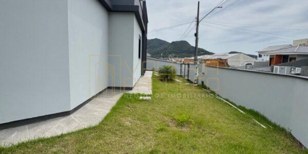 11-Casa- De-Esquina-Unifamiliar-no-Vale-Verde