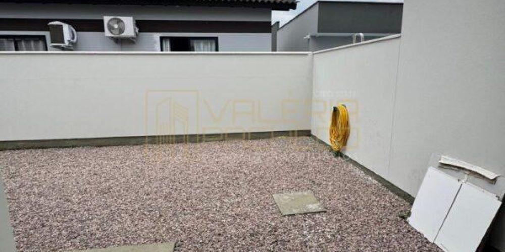 11-Casa-com-3-dormitórios-e-suíte-no-Vale-Verde