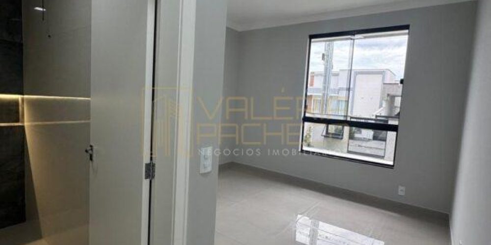 11-Casa-de-Alto-Padrão-Vale-Verde
