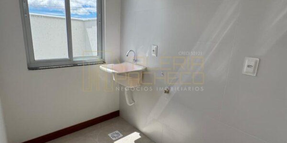 11-Duplex-novo-Bela-Vista-com-sacada