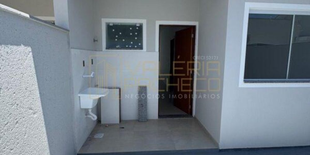 11-FUNDO-3-CASA-VALE-VERDE