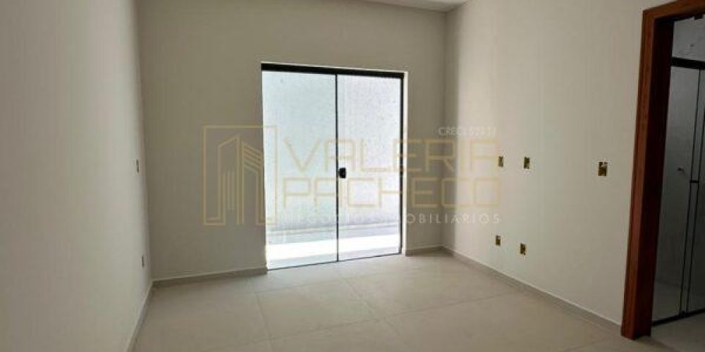 11-LONDON- RESIDENCE-São- José