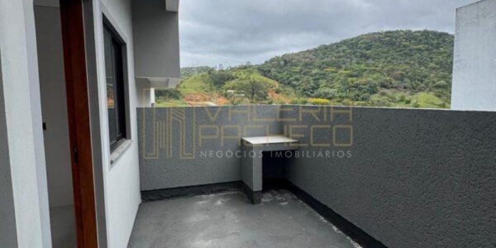 11-SOBRADO-MEIO-JARDINS-3
