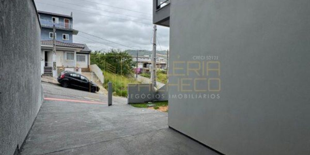 11-SOBRADO-PONTA-JARDINS-3