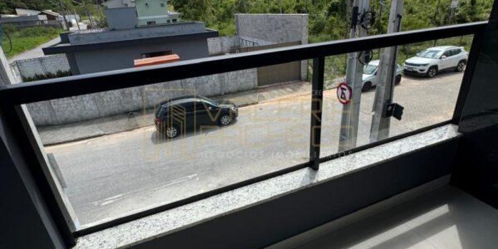11-Sobrado-de-Alto-Padrão-à-Venda-no-Residencial-Caroline