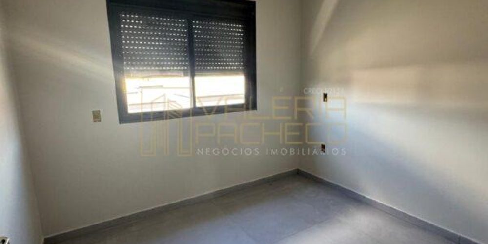 11-duplex-unifamiliar-de-esquina-a-venda-no-bairro-bela-vista-palhoca