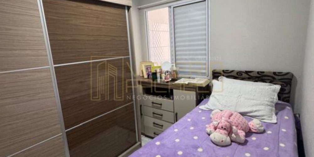 11-quarto-2-moradas-2