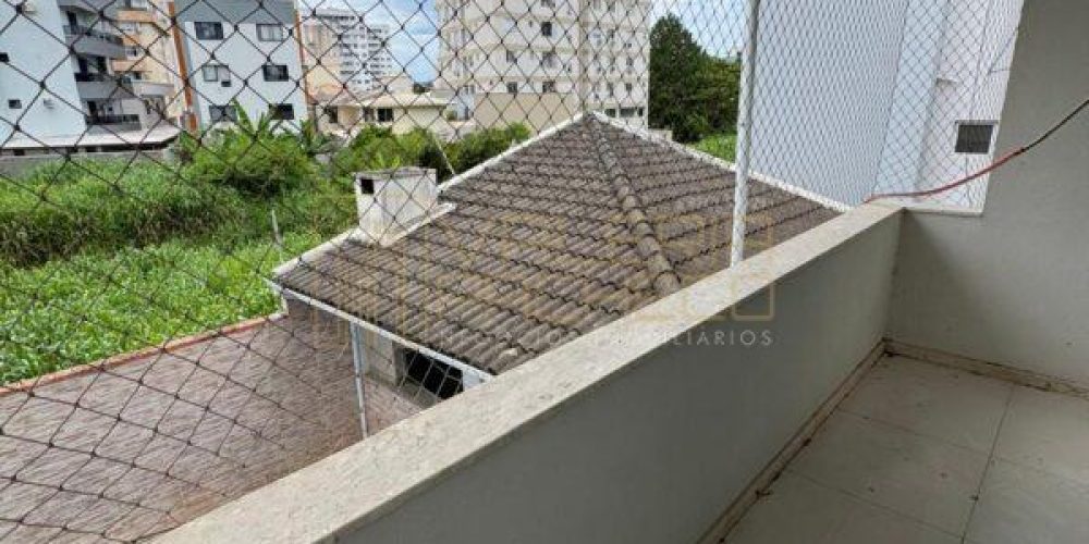 11-sacada-casa-pagani