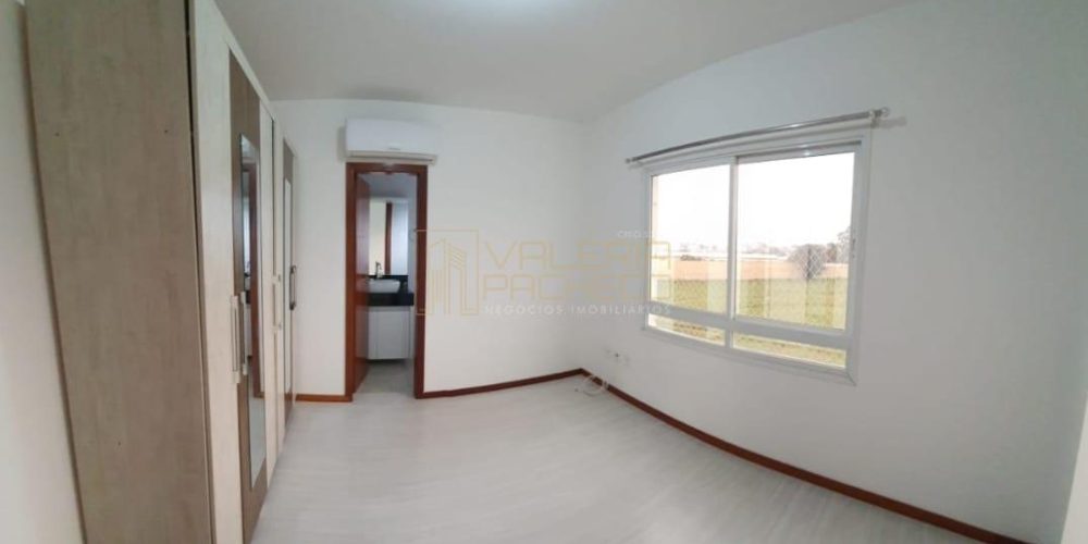12-APARTAMENTO-CENTRO-DE-PALHOÇA