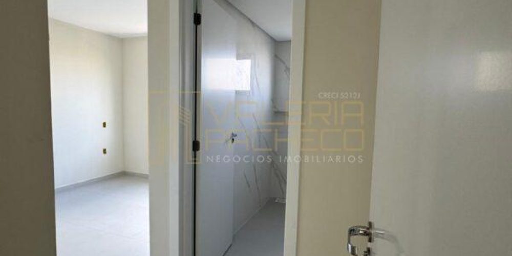 12-APARTAMENTO-NOVA-PALHOÇA-COM-CHURRASQUEIRA