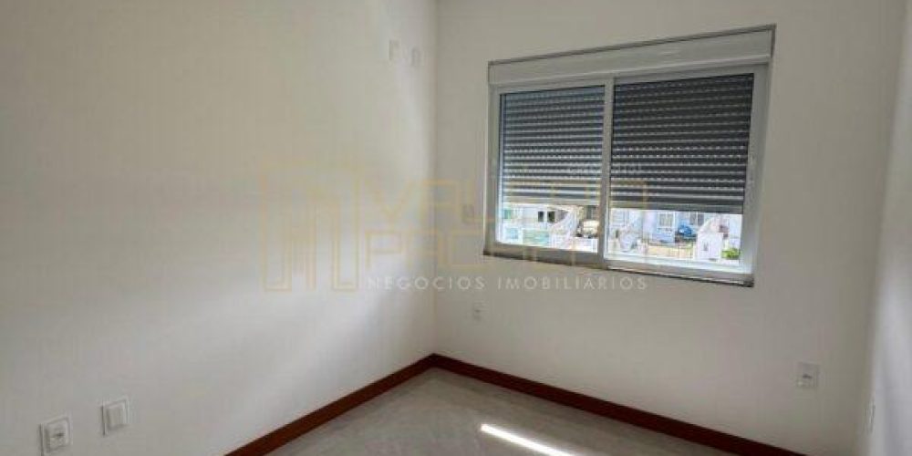 12-Duplex-novo-Bela-Vista-com-sacada