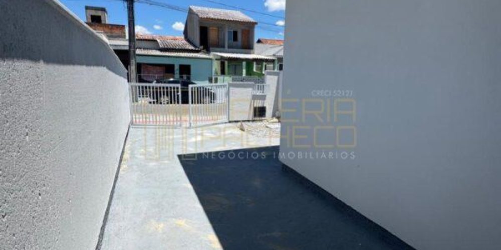 12-LATERAL-CASA-VALE-VERDE