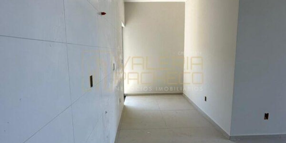 12-LONDON- RESIDENCE-São- José