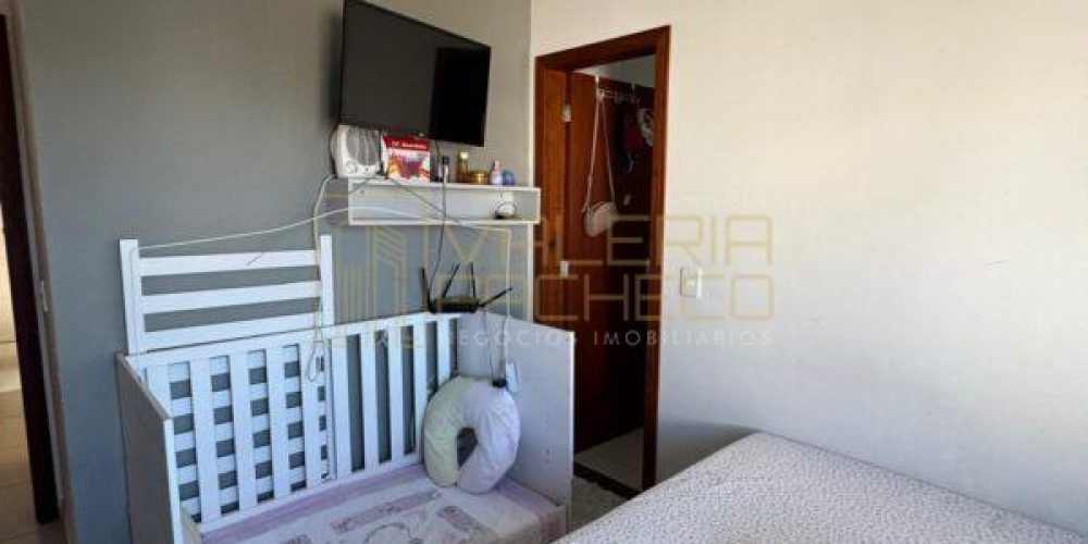 12-QUARTO-3-NOVA-PALHOÇA