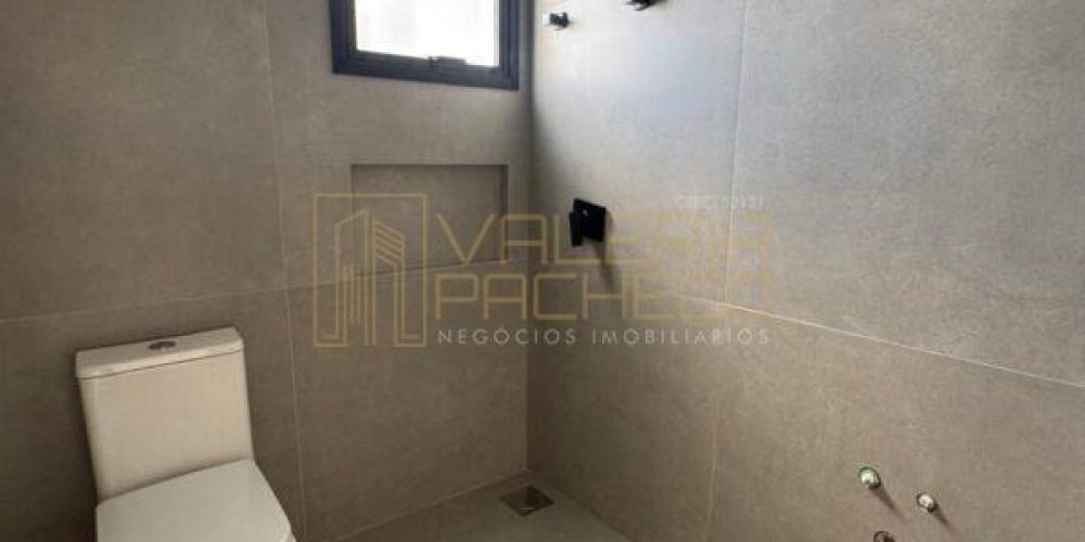 12-Residência-de- Alto-Padrão-com- Piscina-no-Villa- Toscana