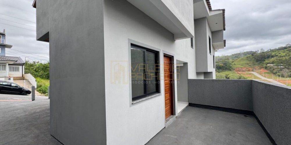 12-SOBRADO-PONTA-JARDINS-3