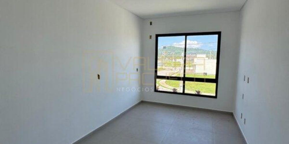 12-SOBRADO-SÃO-JOSÉ