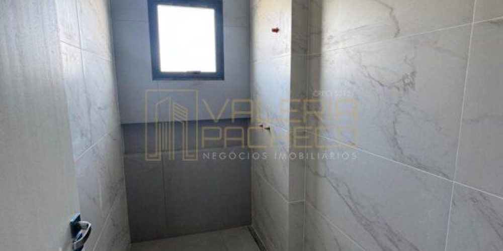 12-duplex-unifamiliar-de-esquina-a-venda-no-bairro-bela-vista-palhoca