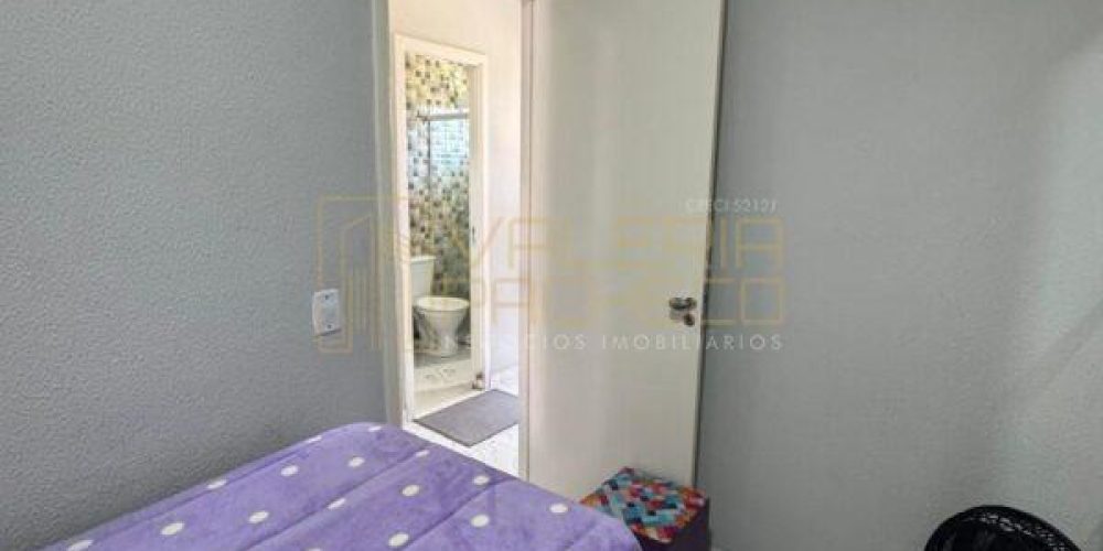 12-quarto-2-moradas-2