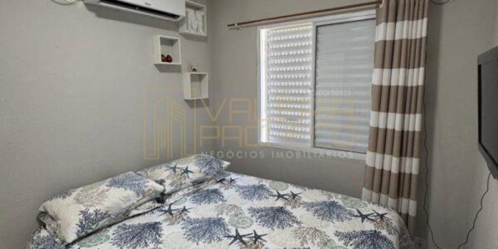 12-quarto-moradas-2
