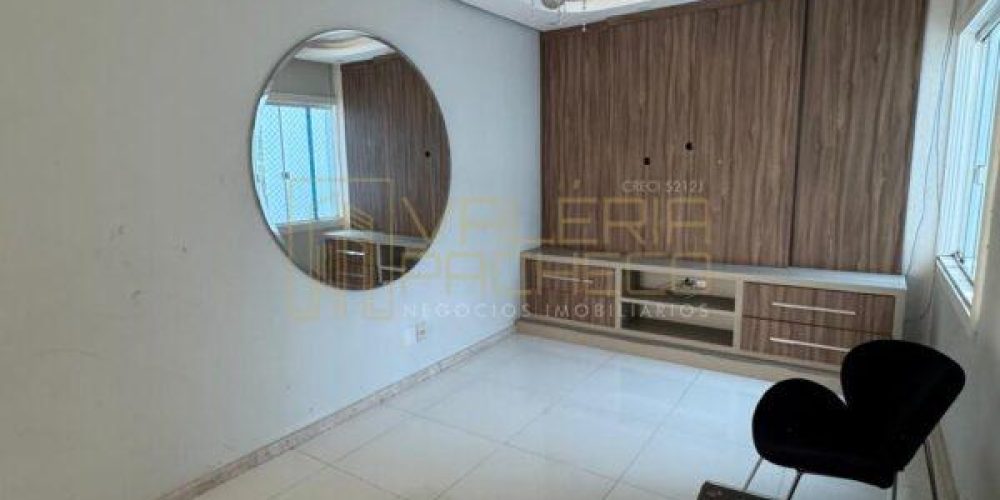 12-sala-2-1-casa-pagani
