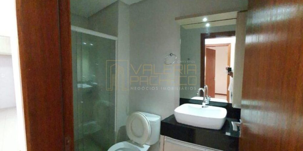 13-APARTAMENTO-CENTRO-DE-PALHOÇA