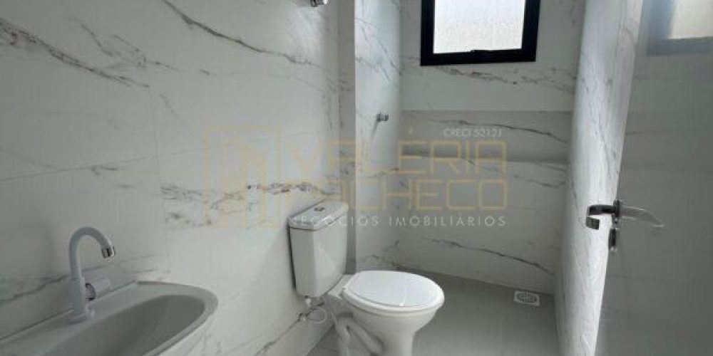 13-APARTAMENTO-NOVA-PALHOÇA-COM-CHURRASQUEIRA
