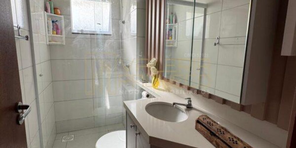 13-BANHEIRO-APARTAMENTO-NOVA-PALHOÇA