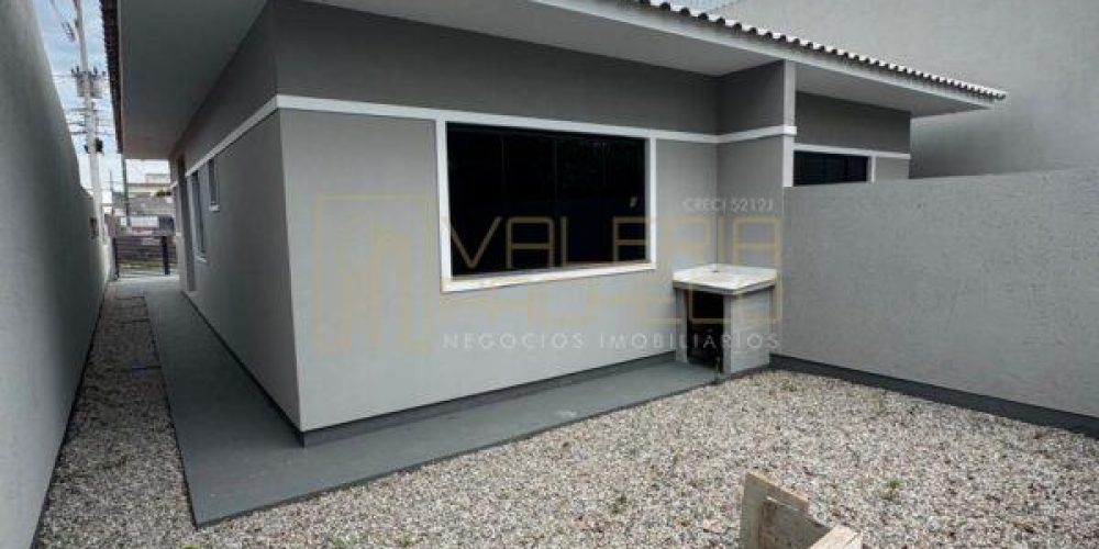 13-CASA-COM-PASSAGEM-LATERAL-BARRA-ARIRIÚ