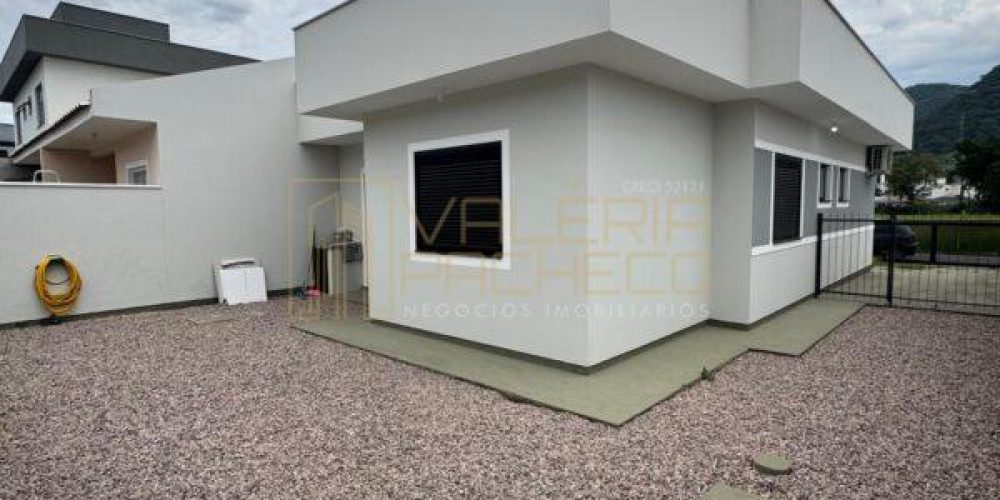 13-Casa-com-3-dormitórios-e-suíte-no-Vale-Verde