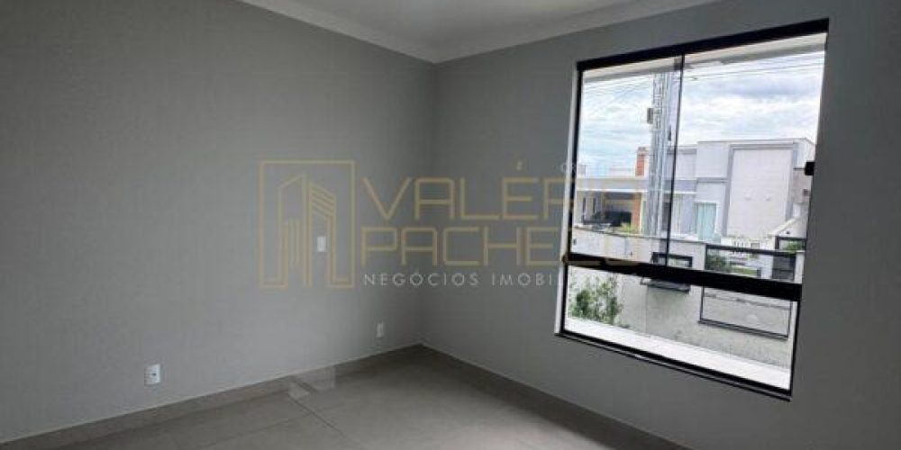 13-Casa-de-Alto-Padrão-Vale-Verde