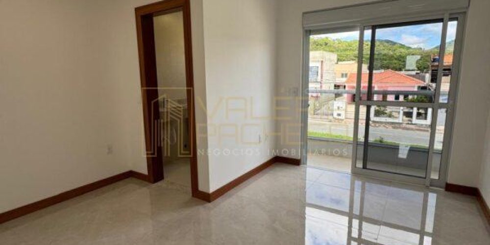 13-Duplex-novo-Bela-Vista-com-sacada