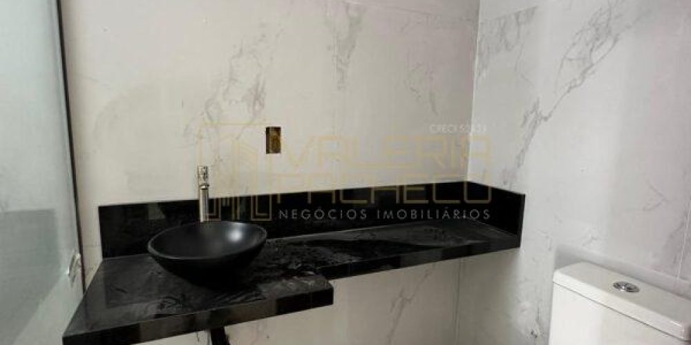 13-LONDON- RESIDENCE-São- José