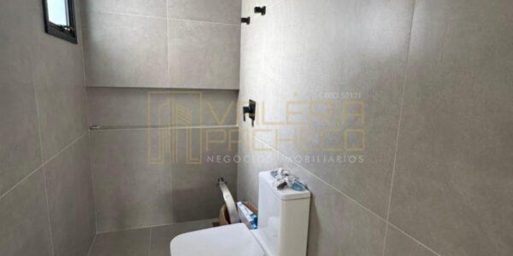 13-Residência-de- Alto-Padrão-com- Piscina-no-Villa- Toscana