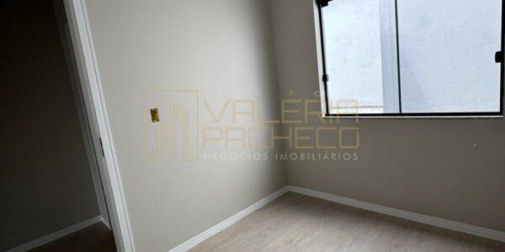 13-Sobrado-de-Alto-Padrão-à-Venda-no-Residencial-Caroline